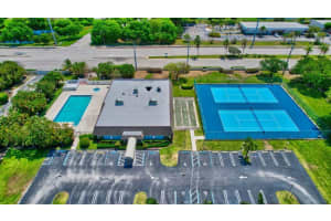 1710 Nw 18th Avenue 204, Delray Beach