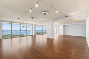 529 S Flagler Drive 12 Gh, West Palm Beach 529 S Flagler Drive 12 Gh, West Palm Beach