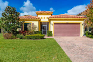5585 40th Avenue, Vero Beach 5585 40th Avenue, Vero Beach