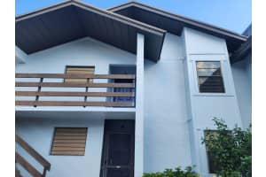 1811 Sw Palm City Road, Stuart