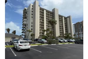 4200 N Highway A1a 515, Fort Pierce