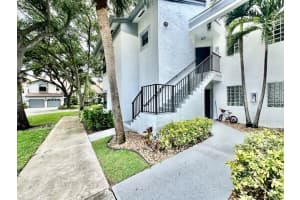 5430 Venetia Court N, Boynton Beach 5430 Venetia Court N, Boynton Beach