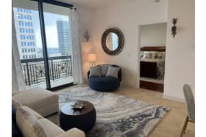801 S Olive Avenue 809, West Palm Beach