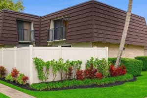 7716 77th Way, West Palm Beach