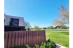 6407 64th Way, West Palm Beach