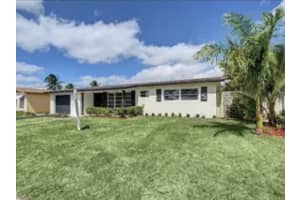 219 Se 13th Street, Deerfield Beach 219 Se 13th Street, Deerfield Beach