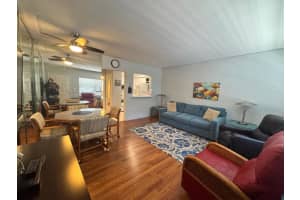 2001 S Ocean Drive 46, Hallandale Beach 2001 S Ocean Drive 46, Hallandale Beach