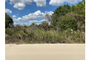 19025 Nw 272nd Street, Okeechobee 19025 Nw 272nd Street, Okeechobee