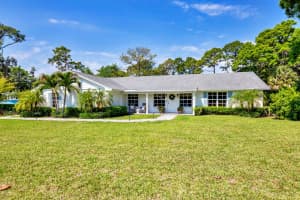 8609 Kelso Drive, Palm Beach Gardens