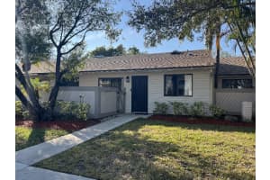 9804 Nw 37th Street 3e, Sunrise