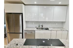 2144 Cambridge G, Deerfield Beach