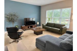 2609 Ne 14th Avenue 106, Wilton Manors
