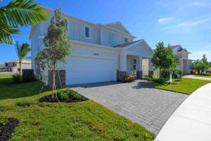 5484 Nw Camberly Court, Port St. Lucie, Fl 34987, Port Saint Lucie