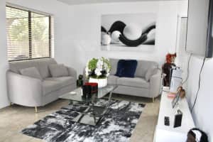 2533 Se Grand Drive, Port St. Lucie, Fl 34952, Port Saint Lucie