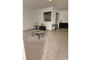 39 Valencia, Delray Beach