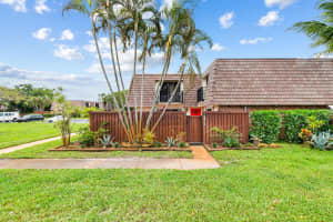 2774 Sw 15th Street 2774, Deerfield Beach