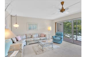 288 Fanshaw G, Boca Raton
