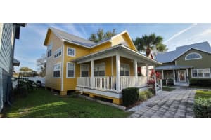 4334 Se Us Highway 441 11, Okeechobee