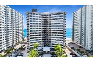 3800 Galt Ocean Drive Ph 5,6,7, Fort Lauderdale