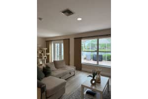 1120 W Lakes Drive, Deerfield Beach