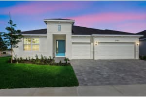10716 Nw Suncrest Lp, Port St. Lucie, Fl 34987, Port Saint Lucie