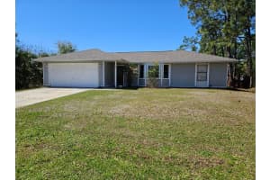 730 Sw Daniels Ave Avenue Sw, Palm Bay