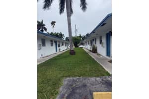 237 Se Park Street Se A, Dania Beach