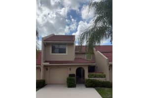 717 Windermere Way, Palm Beach Gardens