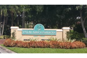 4541 W Mcnab Road 26, Pompano Beach 4541 W Mcnab Road 26, Pompano Beach