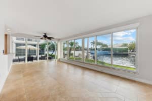 180 Isle Of Venice Drive 119, Fort Lauderdale