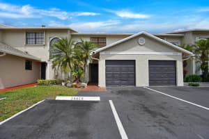 10723 Nw 11th Street 10723, Pembroke Pines