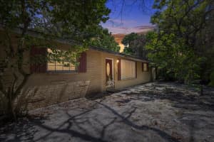 284 35th Avenue, Vero Beach