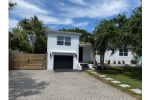 711 Ne 8th Avenue, Boynton Beach