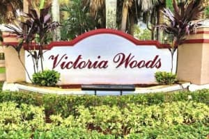 1187 Winding Rose Way, West Palm Beach