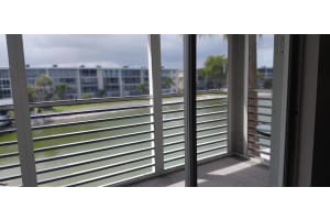 2616 Garden Drive N 303, Lake Worth Beach