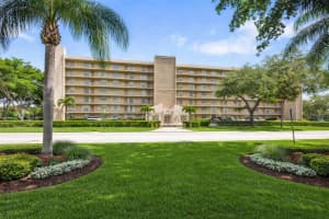 4570 Nw 18th Avenue 604, Deerfield Beach 4570 Nw 18th Avenue 604, Deerfield Beach