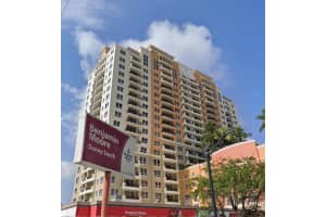 3232 Coral Way 1601, Miami