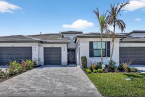 13470 Sw Brightside Way, Port St. Lucie, Fl 34987, Port Saint Lucie 13470 Sw Brightside Way, Port St. Lucie, Fl 34987, Port Saint Lucie