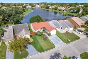 6154 Country Fair Circle, Boynton Beach