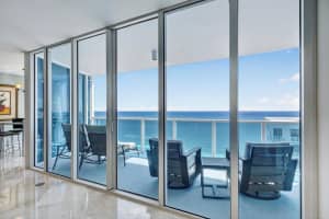 801 Briny Avenue 1501, Pompano Beach