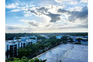 1470 Ne 123rd Street A1010, North Miami