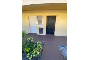 20200 Ne 27th Court 7j, Aventura 20200 Ne 27th Court 7j, Aventura