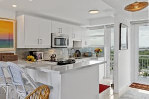 1920 S Ocean Drive 1207, Fort Lauderdale