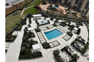 200 Ocean Trail Way 1008, Jupiter 200 Ocean Trail Way 1008, Jupiter