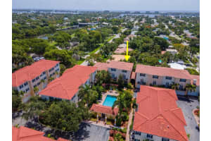 2502 N Dixie Highway 55, Lake Worth Beach