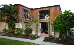 273 Arabian Road 273, Palm Springs