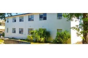 634 11th Street 3, West Palm Beach 634 11th Street 3, West Palm Beach