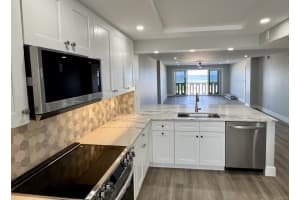 1012 N Ocean Boulevard 202, Pompano Beach