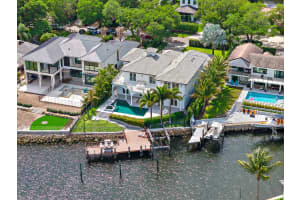 12864 S Shore Drive, Palm Beach Gardens