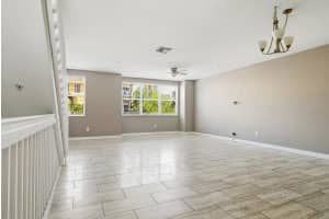 441 Amador Lane 3, West Palm Beach